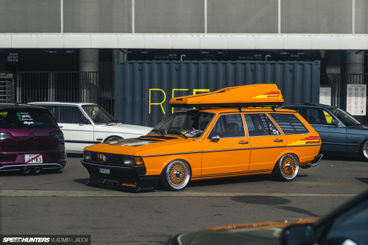 vw-passat-b1-kamei-by-wheelsbywovka-13
