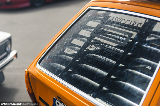 vw-passat-b1-kamei-by-wheelsbywovka-19