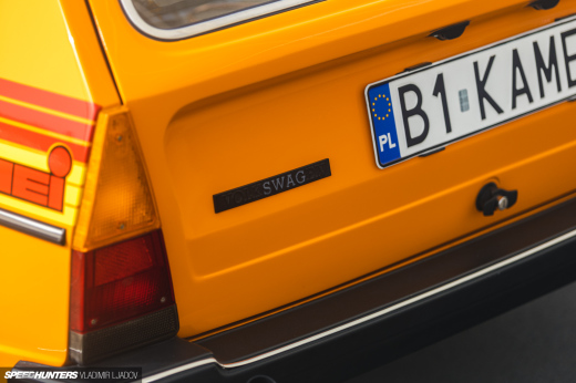 vw-passat-b1-kamei-by-wheelsbywovka-20