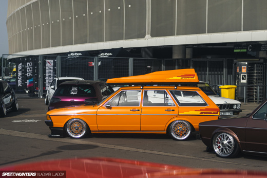 vw-passat-b1-kamei-by-wheelsbywovka-12