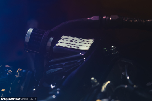 vw-passat-b1-kamei-by-wheelsbywovka-9