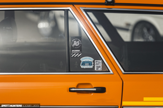 vw-passat-b1-kamei-by-wheelsbywovka-23