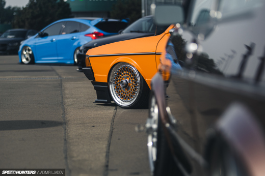 vw-passat-b1-kamei-by-wheelsbywovka-22