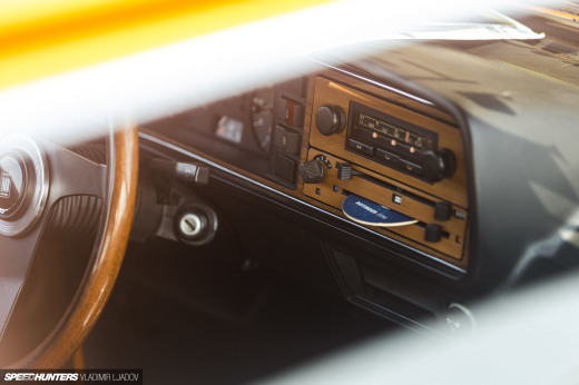 vw-passat-b1-kamei-by-wheelsbywovka-4