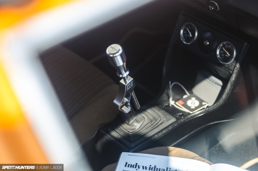 vw-passat-b1-kamei-by-wheelsbywovka-6