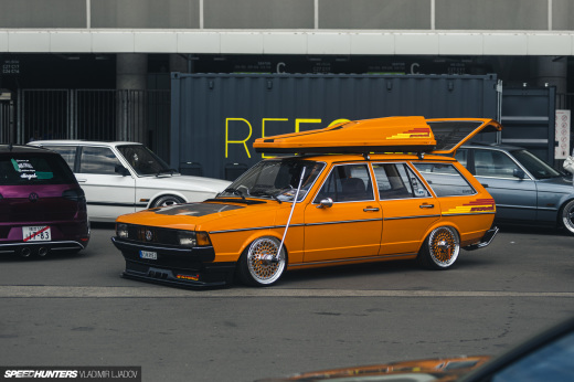 vw-passat-b1-kamei-by-wheelsbywovka-10