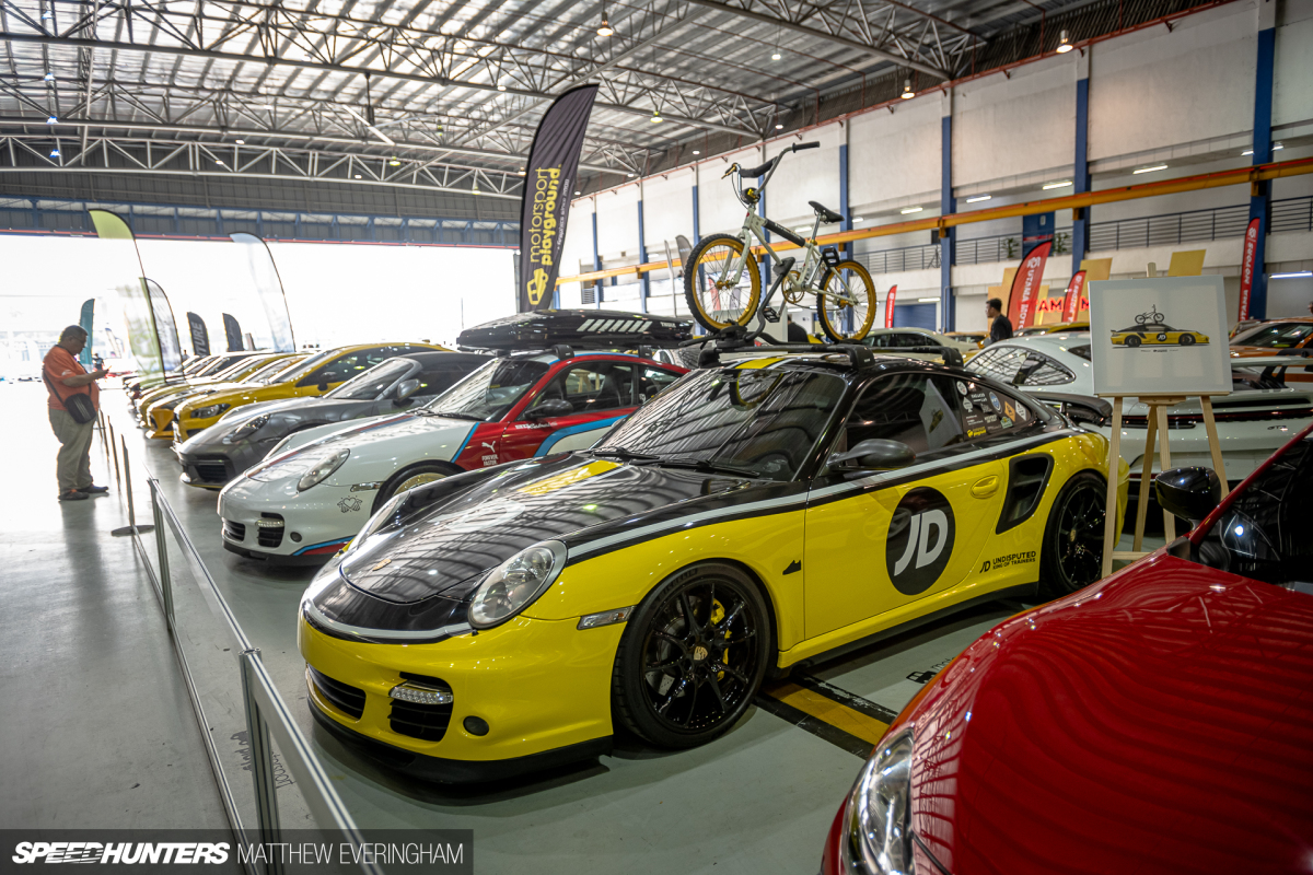 SpeedFest-2024-Malaysia-Speedhunters-Matthew-Everingham_0439