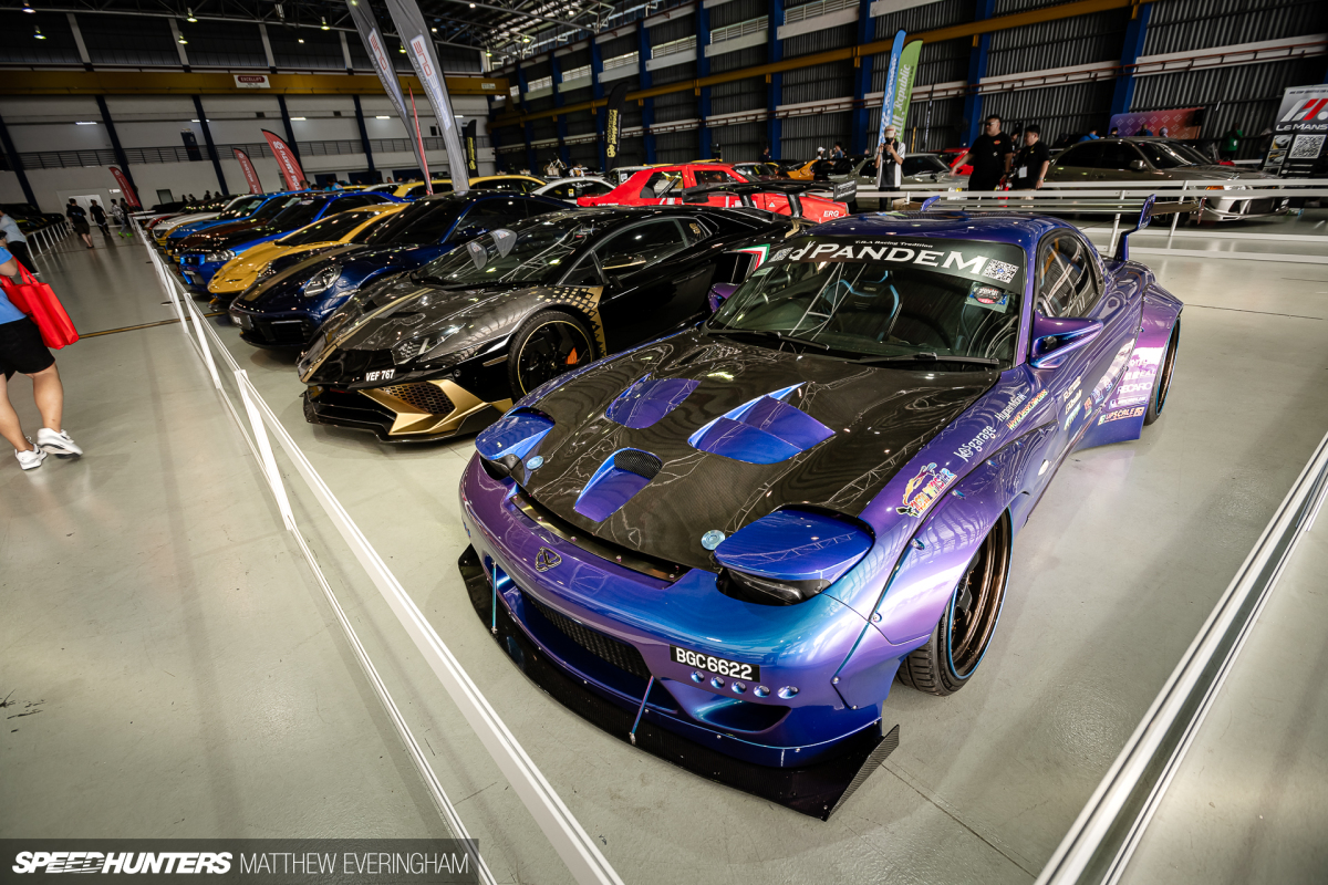 SpeedFest-2024-Malaysia-Speedhunters-Matthew-Everingham_0468