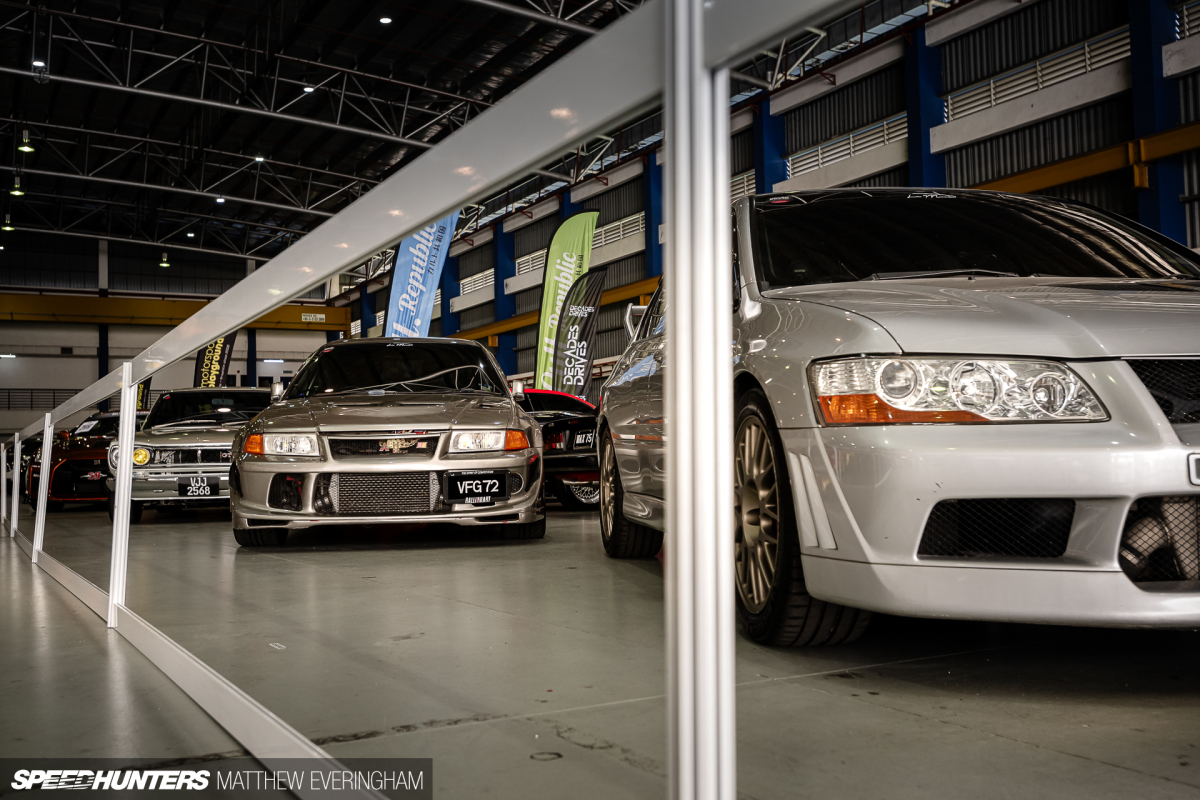 SpeedFest-2024-Malaysia-Speedhunters-Matthew-Everingham_0469