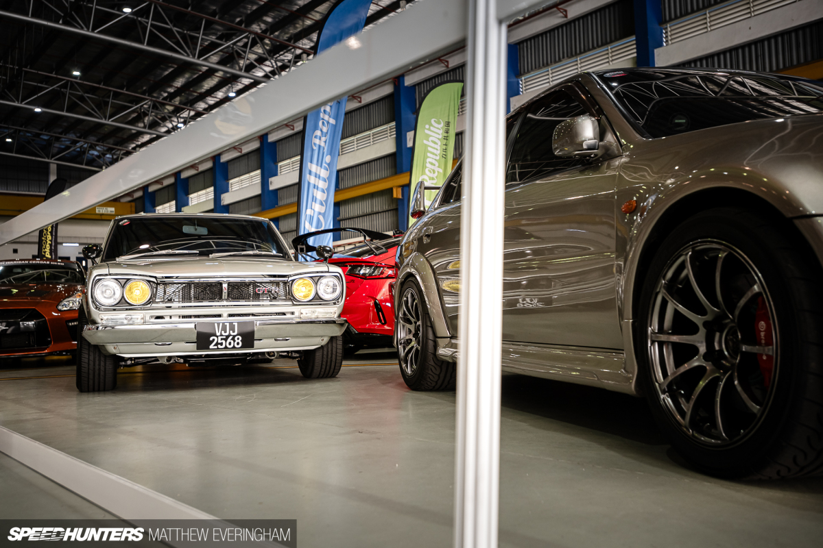 SpeedFest-2024-Malaysia-Speedhunters-Matthew-Everingham_0471