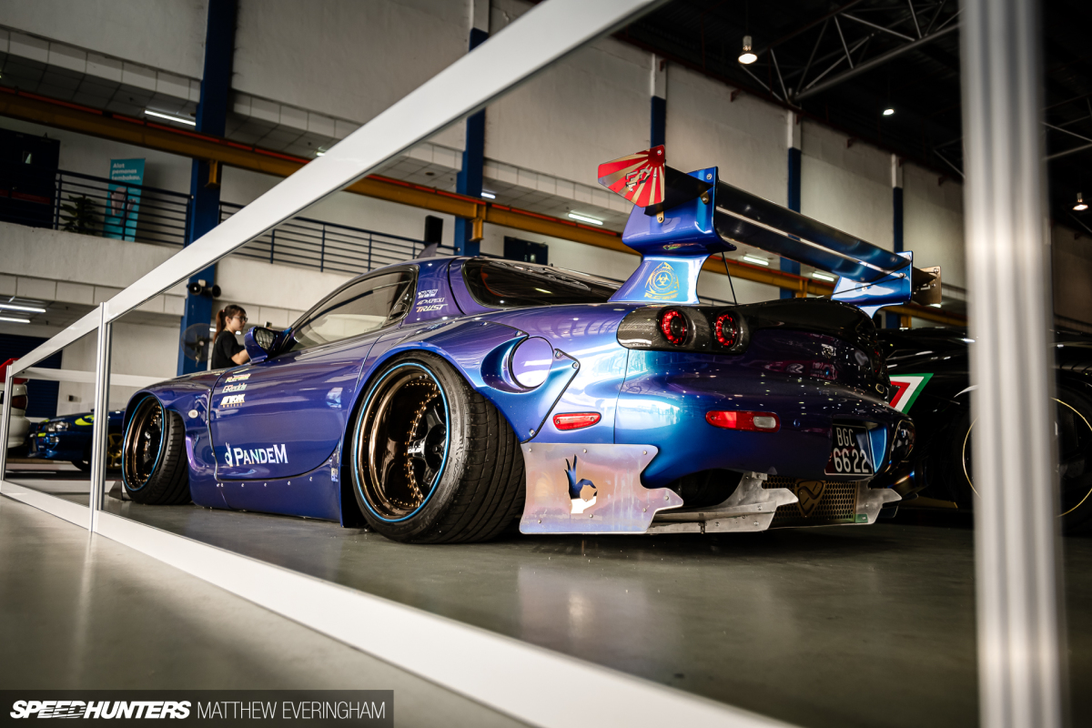 SpeedFest-2024-Malaysia-Speedhunters-Matthew-Everingham_0470