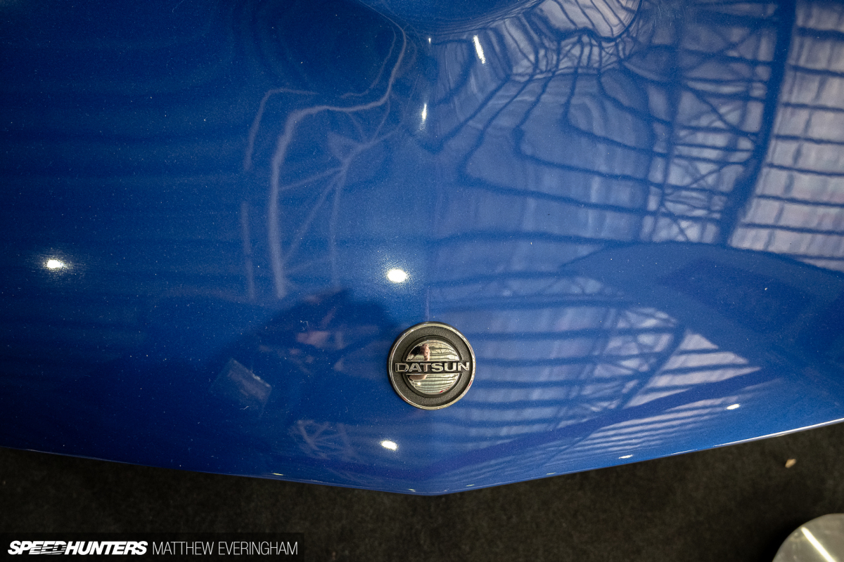 SpeedFest-2024-Malaysia-Speedhunters-Matthew-Everingham_0673
