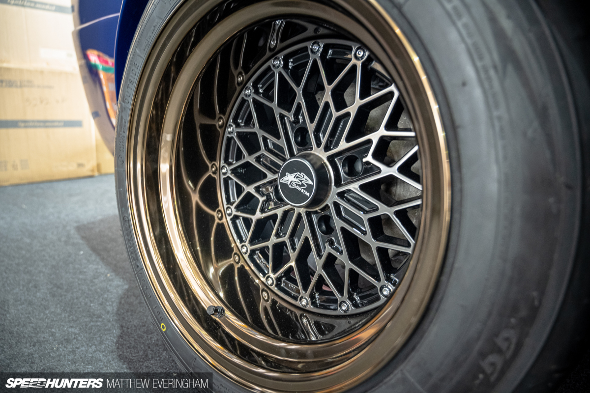 SpeedFest-2024-Malaysia-Speedhunters-Matthew-Everingham_0670