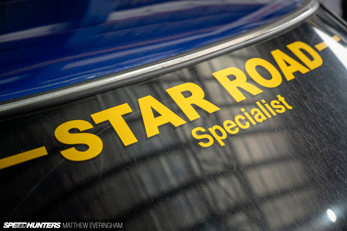 SpeedFest-2024-Malaysia-Speedhunters-Matthew-Everingham_0672