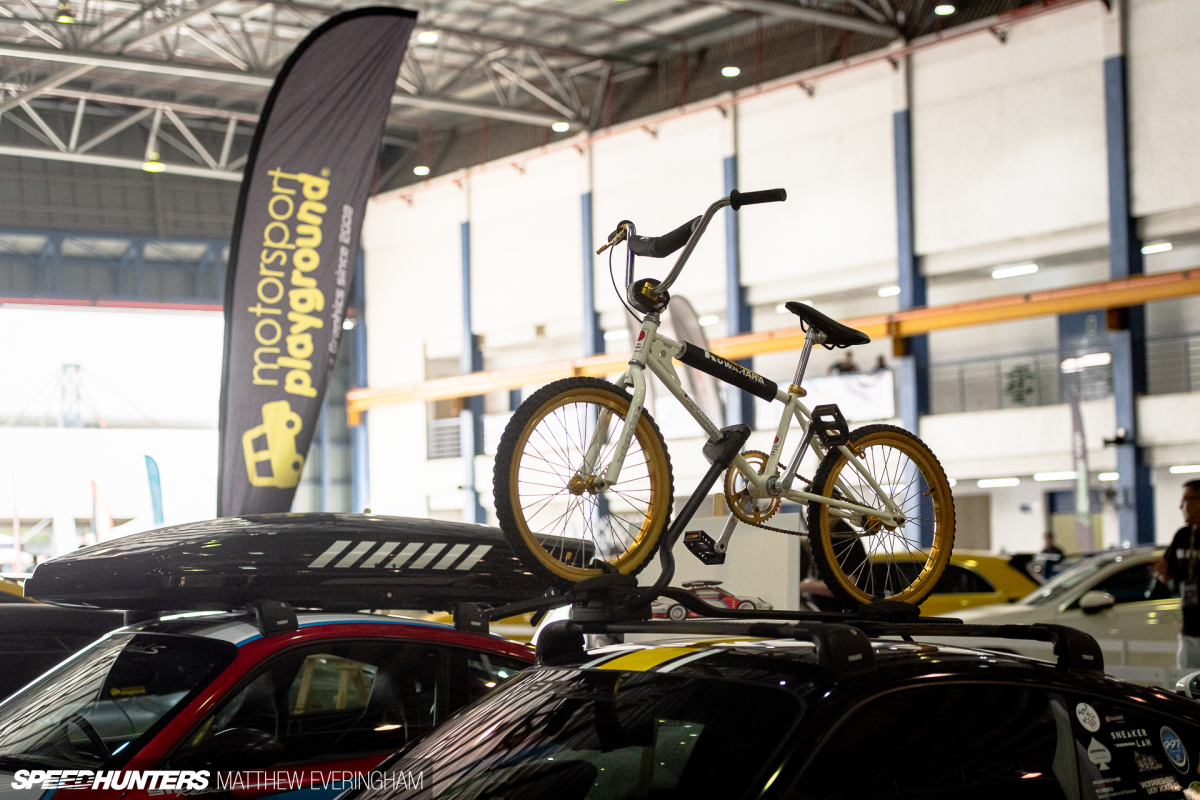 SpeedFest-2024-Malaysia-Speedhunters-Matthew-Everingham_0038