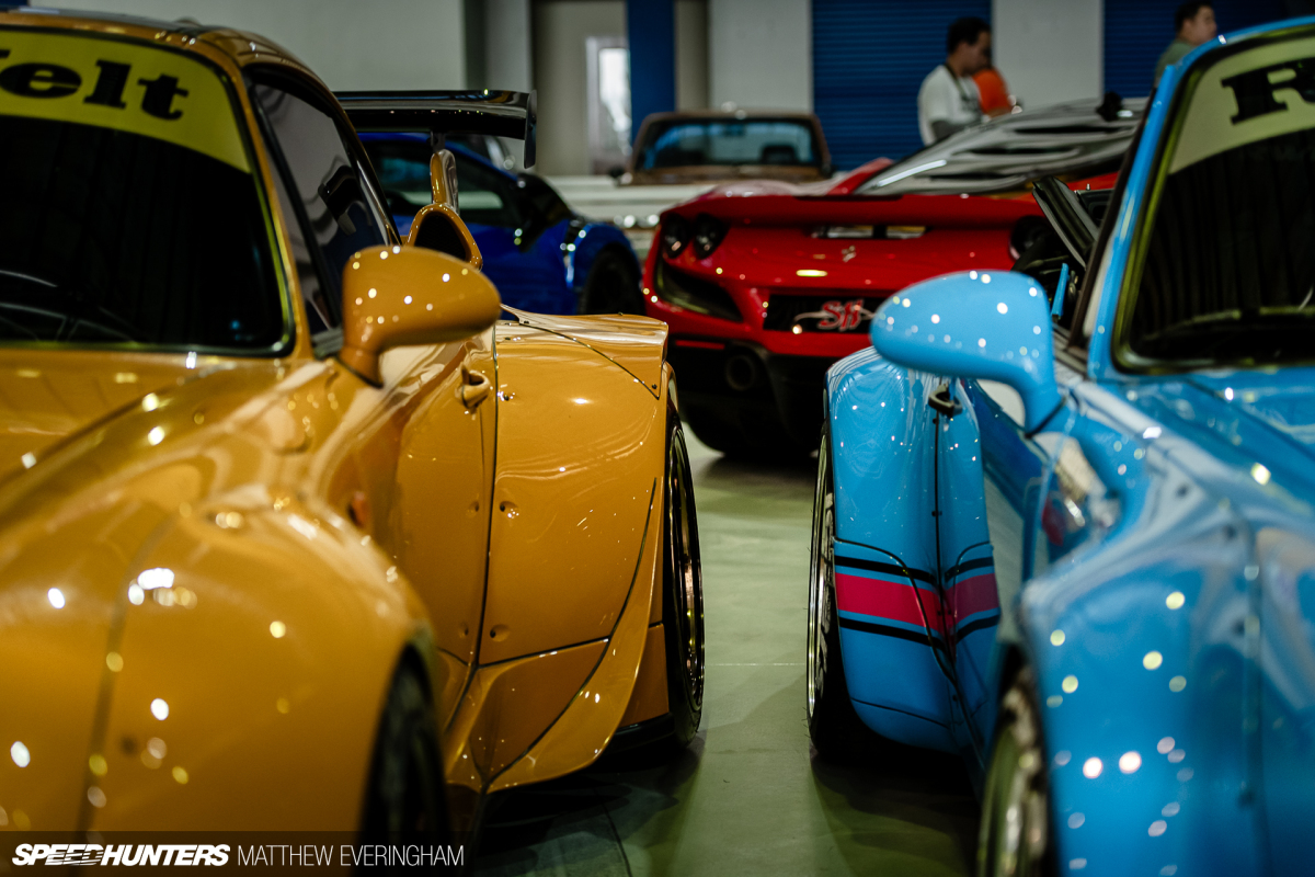 SpeedFest-2024-Malaysia-Speedhunters-Matthew-Everingham_0044