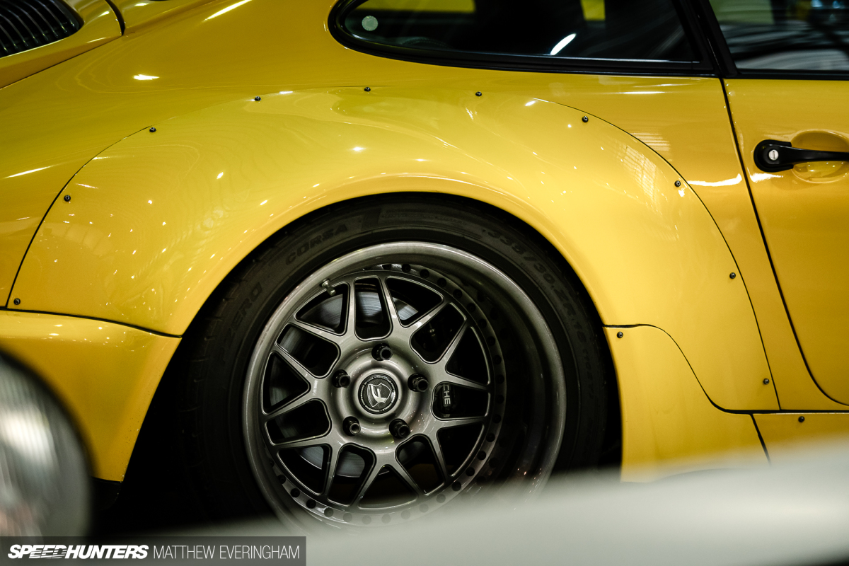 SpeedFest-2024-Malaysia-Speedhunters-Matthew-Everingham_0049