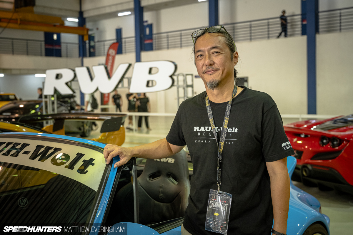 SpeedFest-2024-Malaysia-Speedhunters-Matthew-Everingham_0623