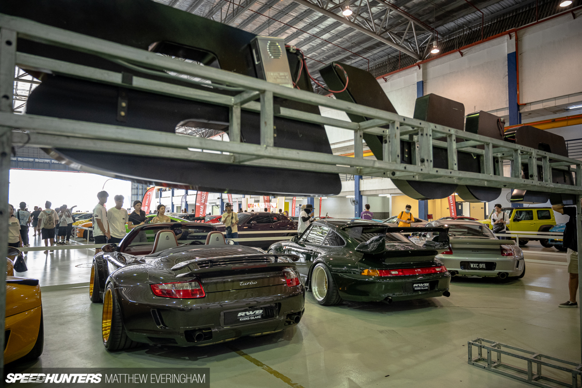 SpeedFest-2024-Malaysia-Speedhunters-Matthew-Everingham_0635