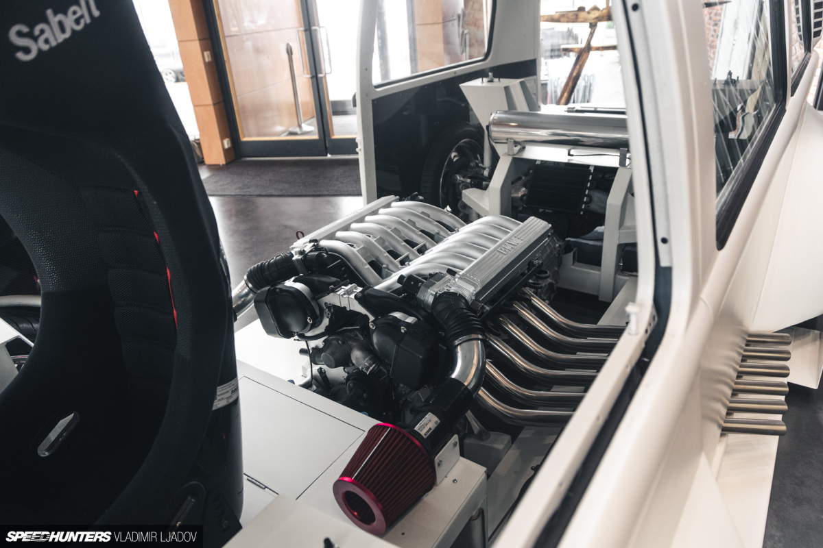 vw-t2-bmw-v12-by-wheelsbywovka-16