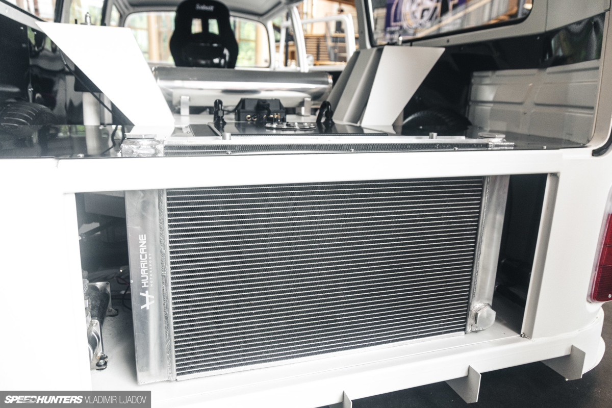 vw-t2-bmw-v12-by-wheelsbywovka-31