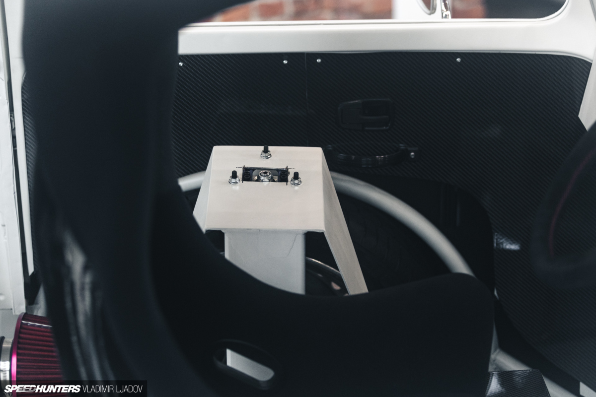 vw-t2-bmw-v12-by-wheelsbywovka-4