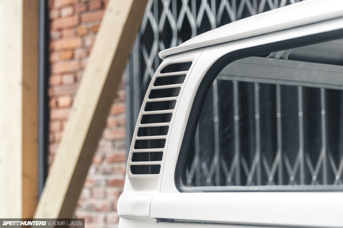 vw-t2-bmw-v12-by-wheelsbywovka-7