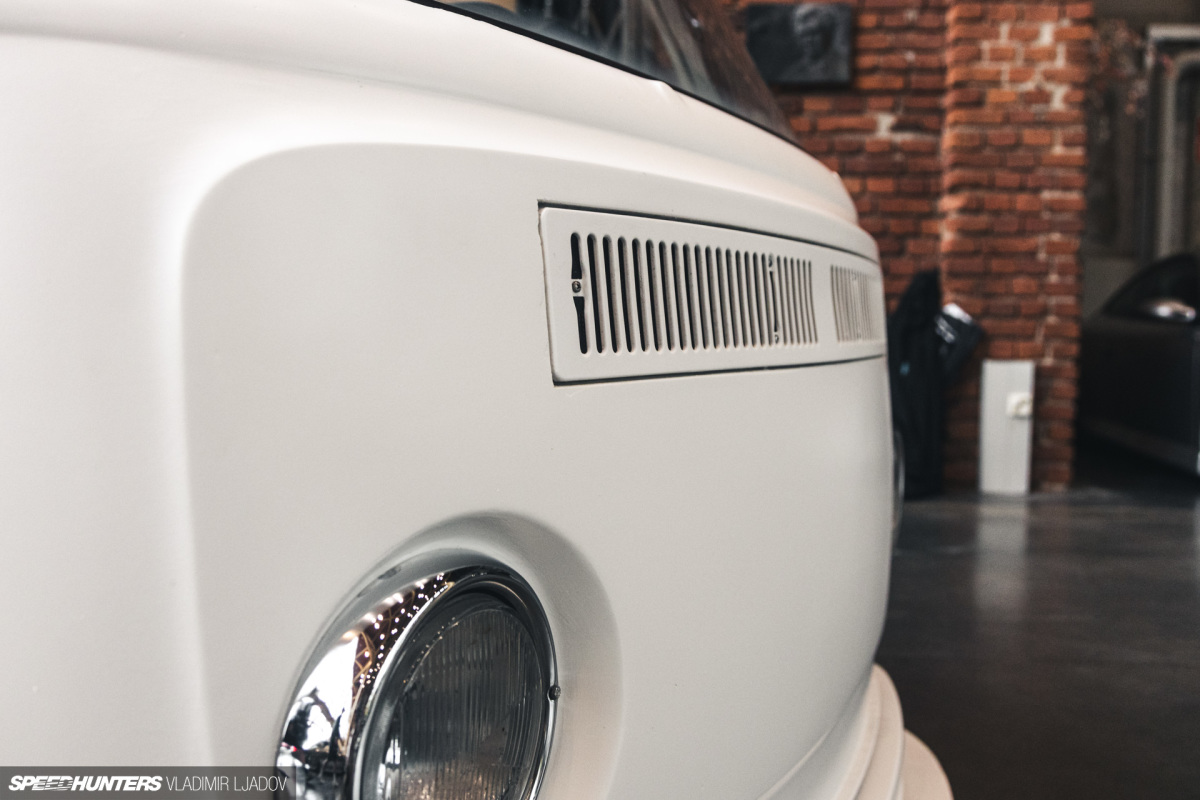vw-t2-bmw-v12-by-wheelsbywovka-29