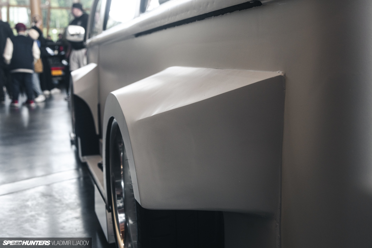 vw-t2-bmw-v12-by-wheelsbywovka-39