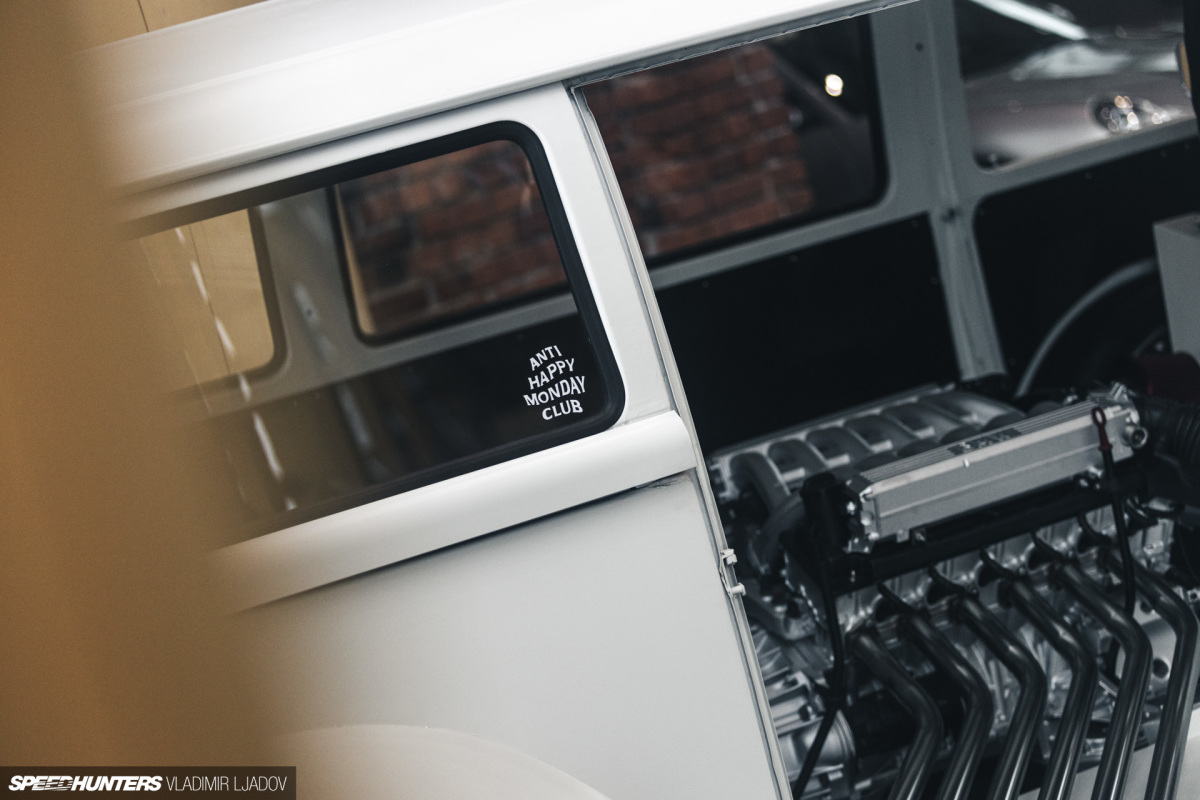 vw-t2-bmw-v12-by-wheelsbywovka-6