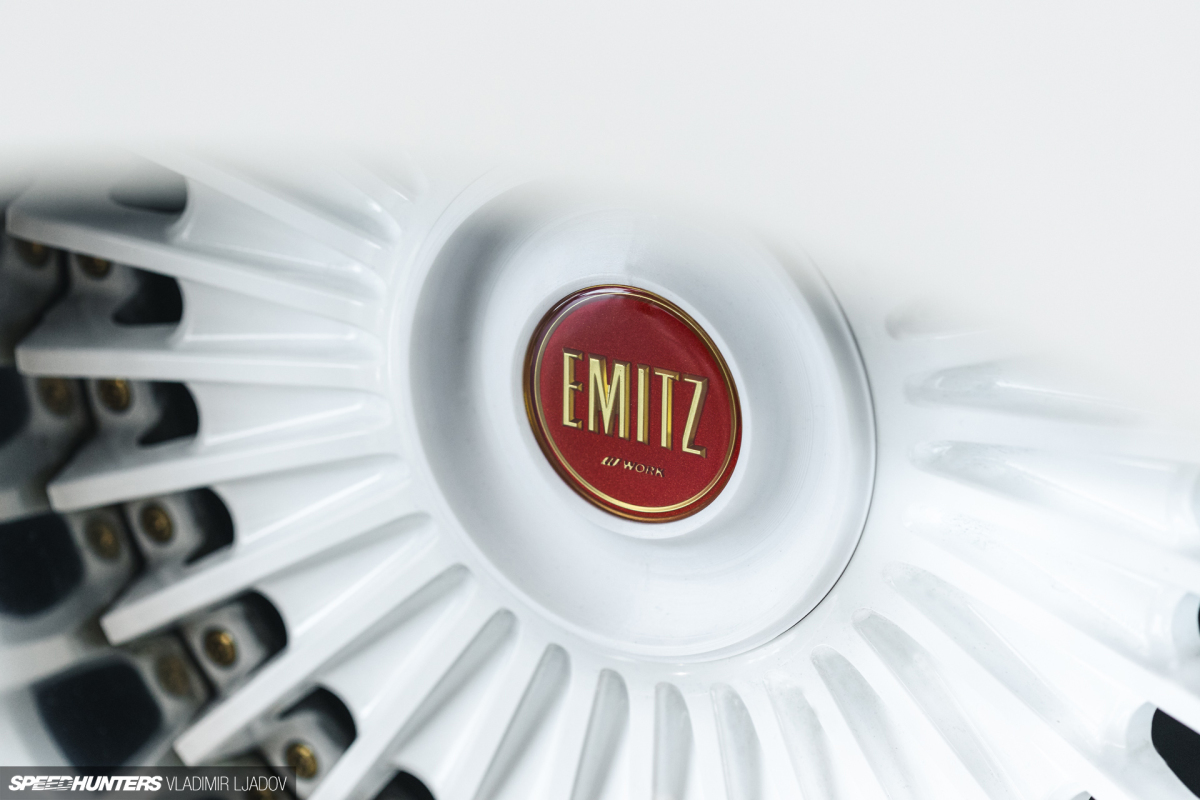 vw-t2-bmw-v12-by-wheelsbywovka-40