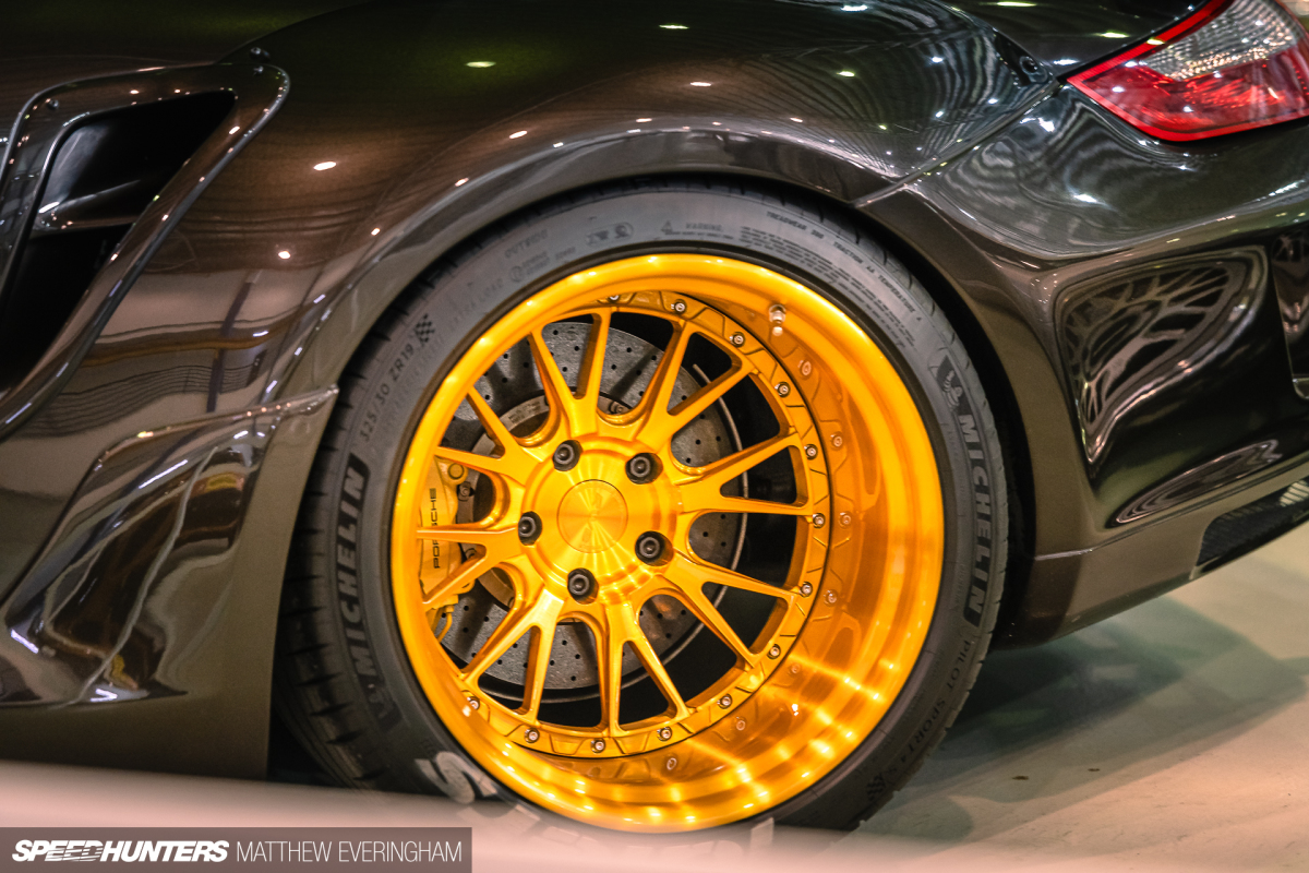 SpeedFest-2024-Speedhunters-Matthew-Everingham-extra_0033