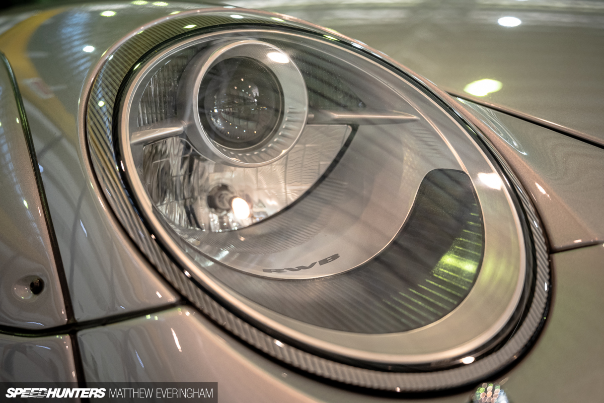 SpeedFest-2024-Speedhunters-Matthew-Everingham-extra_0197