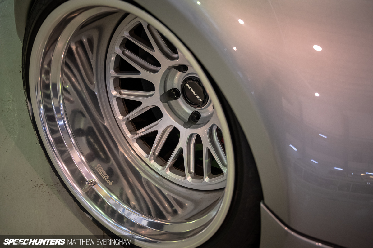 SpeedFest-2024-Speedhunters-Matthew-Everingham-extra_0188