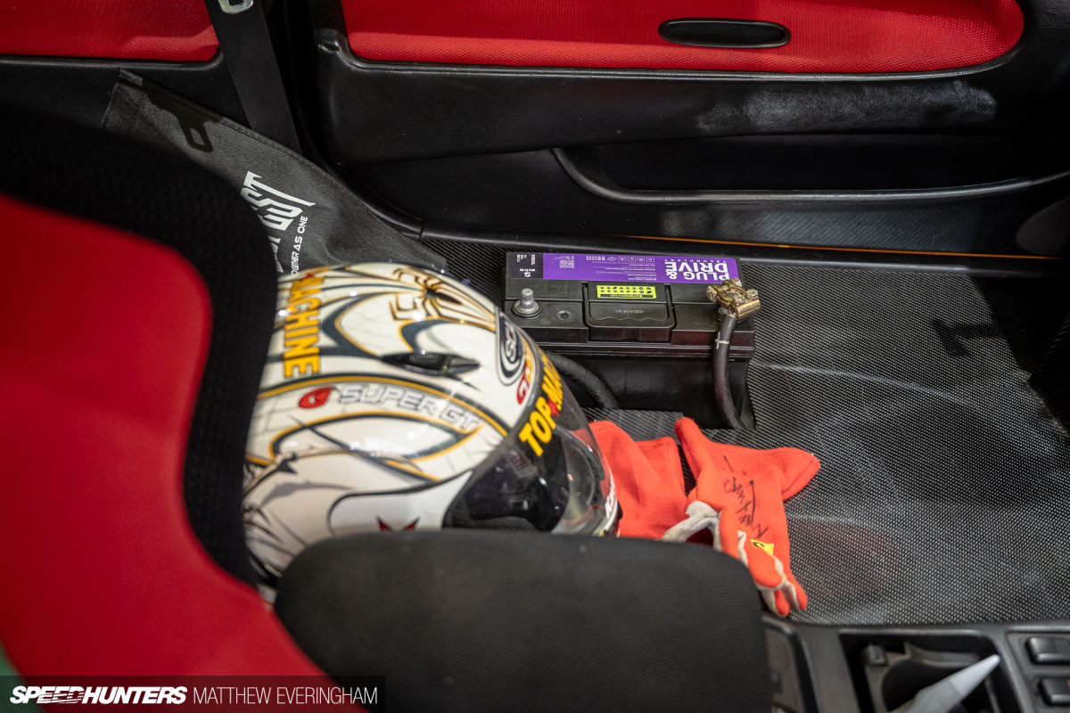 SpeedFest-2024-Speedhunters-Matthew-Everingham-extra_0232