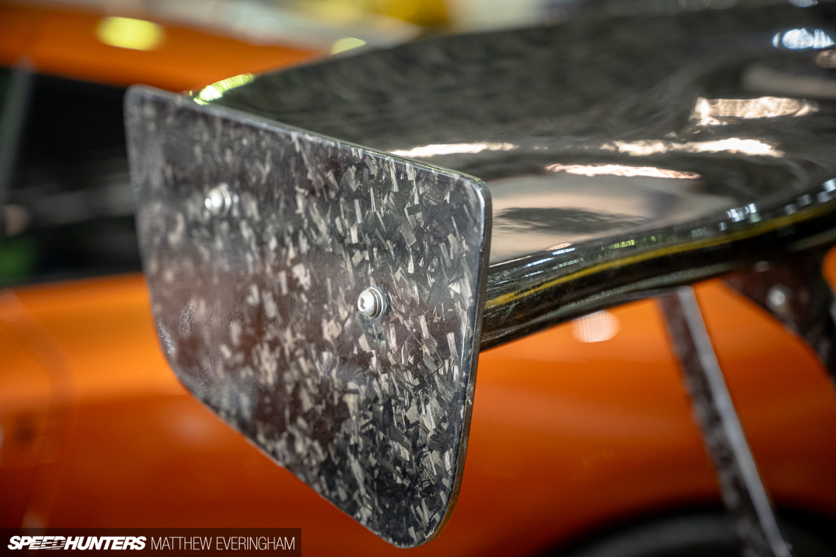 SpeedFest-2024-Speedhunters-Matthew-Everingham-extra_0233