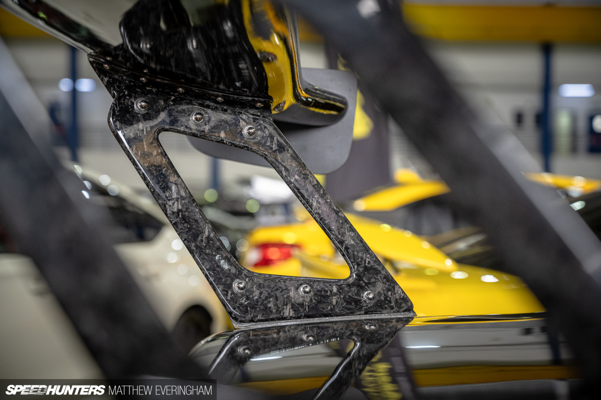 SpeedFest-2024-Speedhunters-Matthew-Everingham-extra_0237