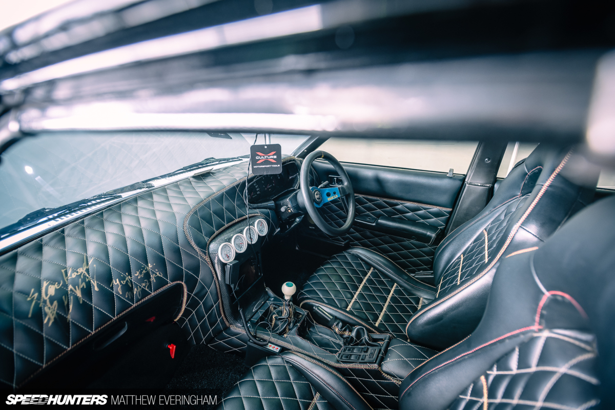 SpeedFest-2024-Speedhunters-Matthew-Everingham-extra_0078