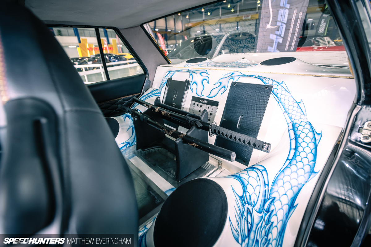 SpeedFest-2024-Speedhunters-Matthew-Everingham-extra_0080