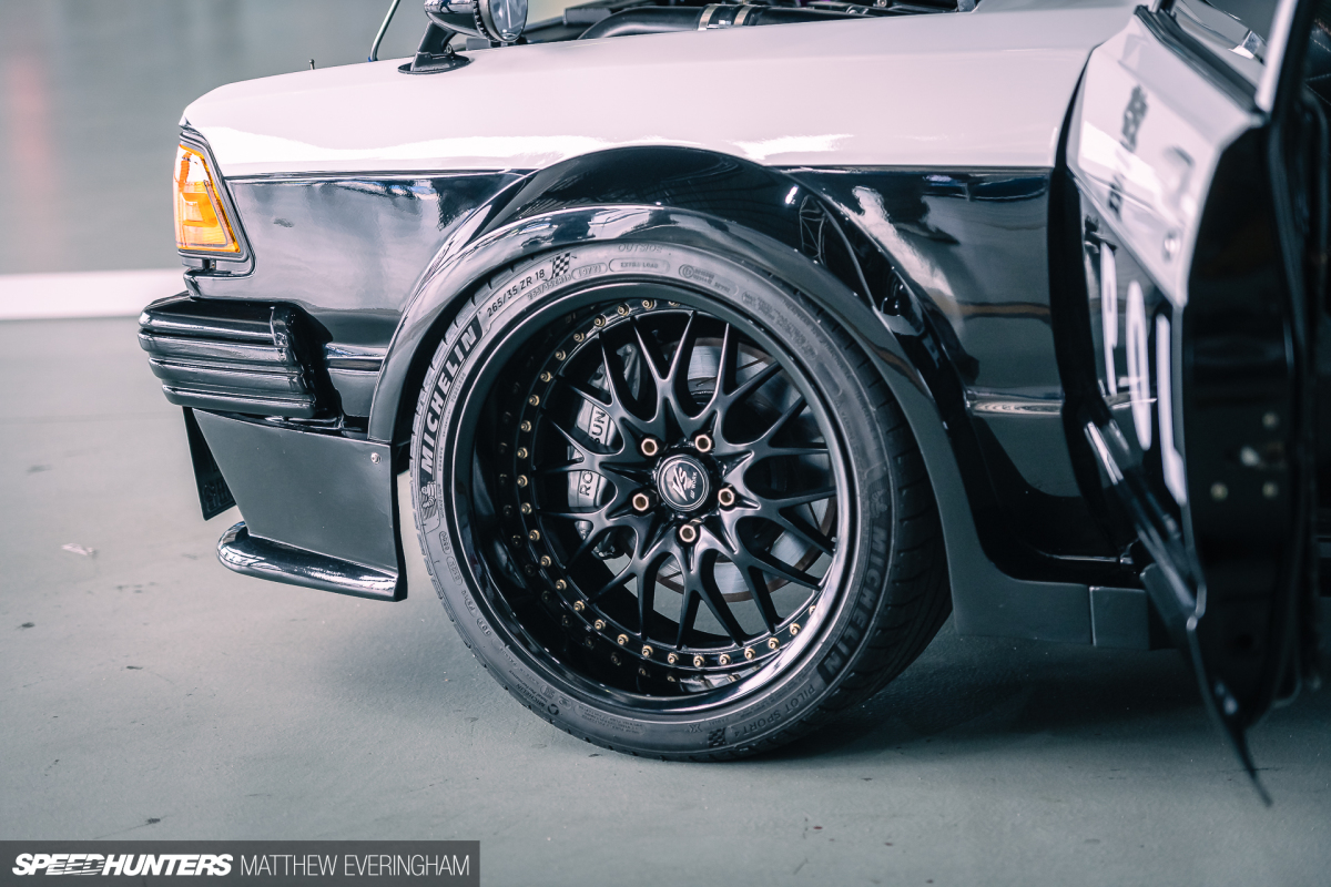 SpeedFest-2024-Speedhunters-Matthew-Everingham-extra_0004