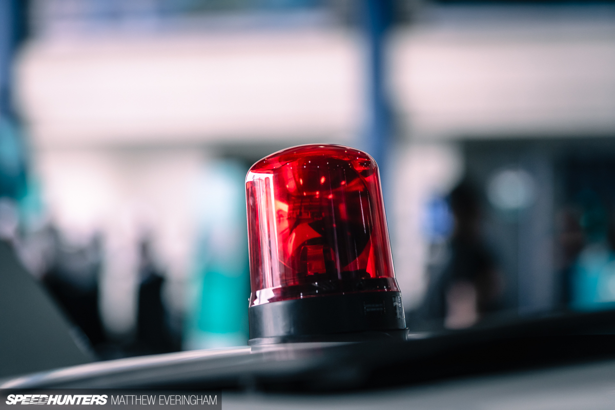 SpeedFest-2024-Speedhunters-Matthew-Everingham-extra_0009
