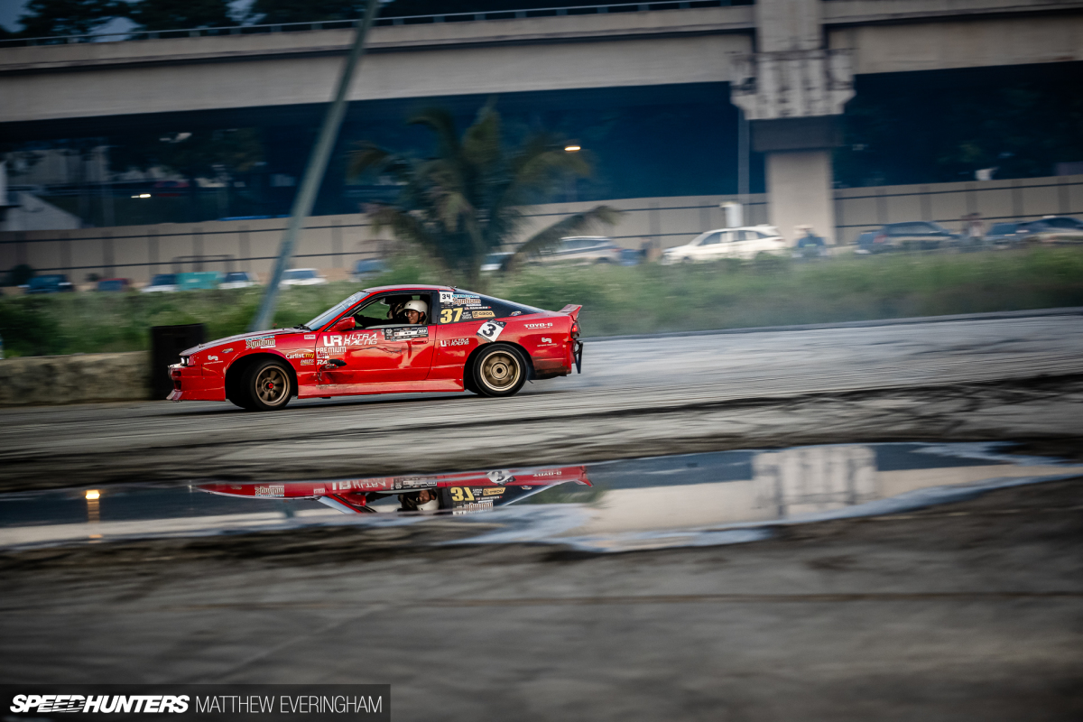 SpeedFest-2024-Malaysia-Speedhunters-Matthew-Everingham_0582
