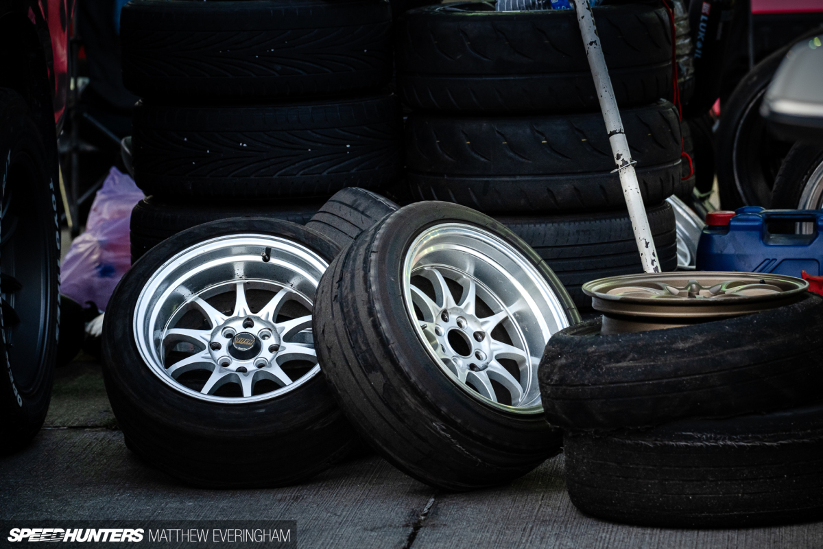 SpeedFest-2024-Malaysia-Speedhunters-Matthew-Everingham_0581