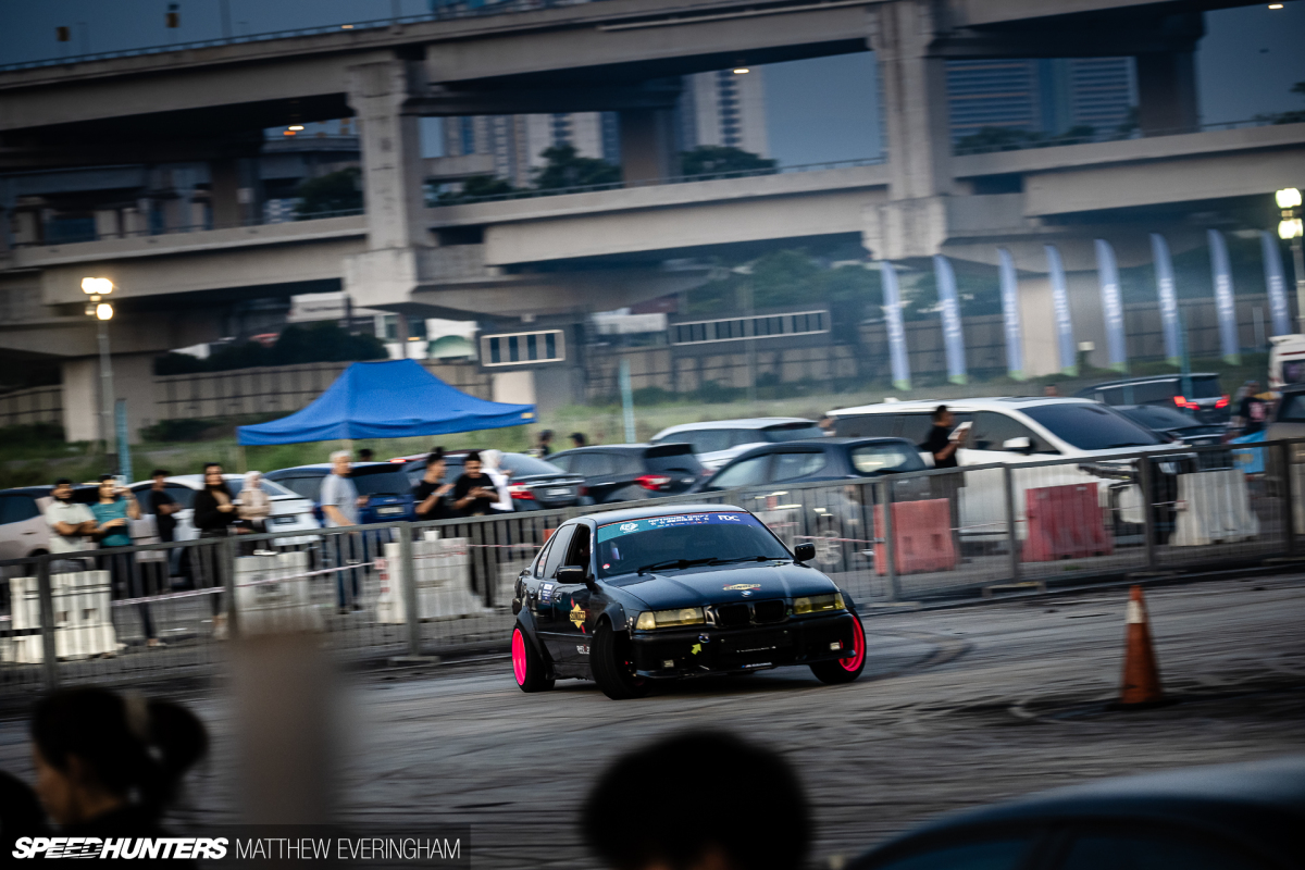 SpeedFest-2024-Malaysia-Speedhunters-Matthew-Everingham_0579