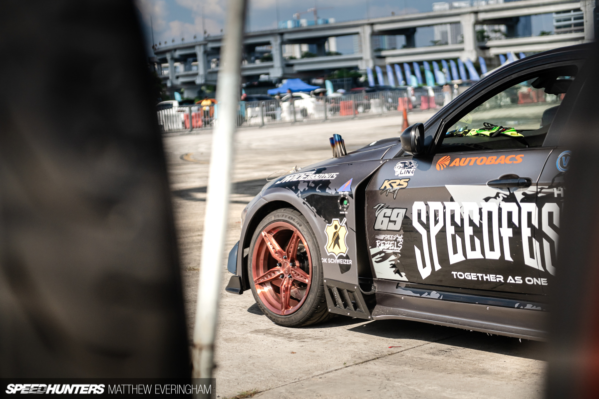 SpeedFest-2024-Speedhunters-Matthew-Everingham-extra_0039