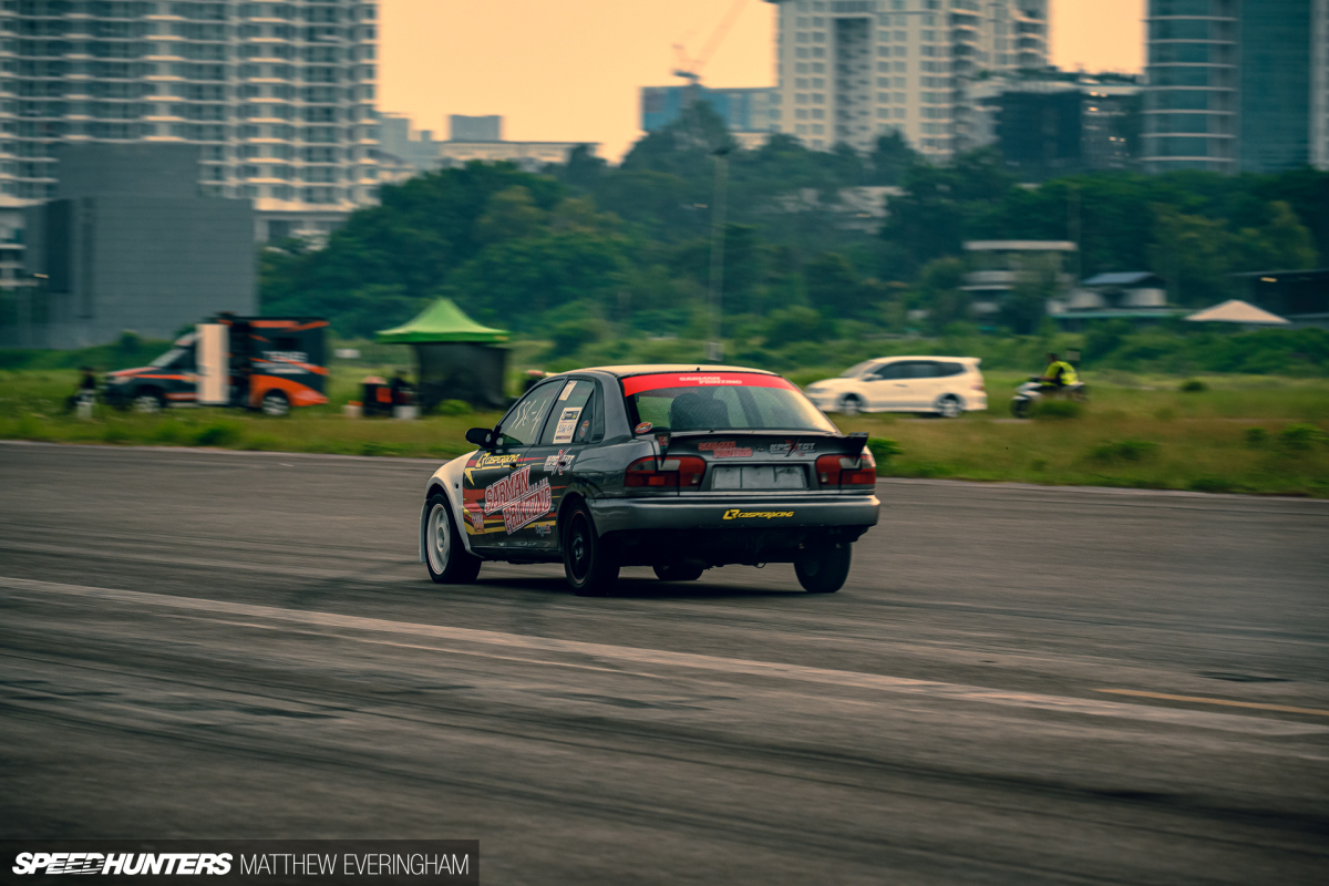 SpeedFest-2024-Malaysia-Speedhunters-Matthew-Everingham_0816
