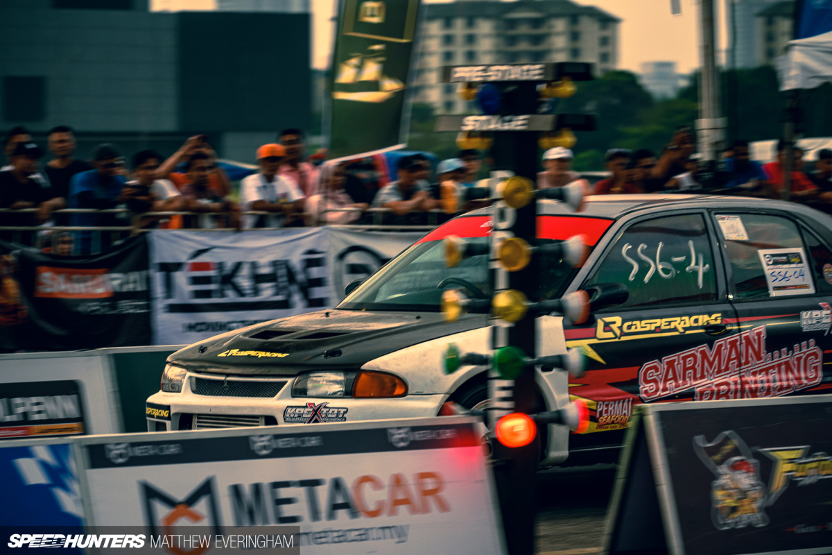 SpeedFest-2024-Malaysia-Speedhunters-Matthew-Everingham_0813