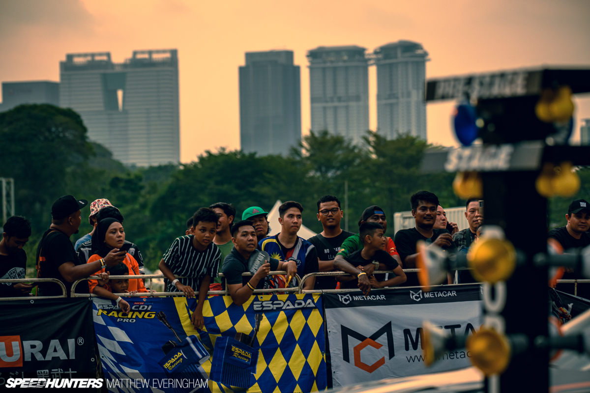 SpeedFest-2024-Malaysia-Speedhunters-Matthew-Everingham_0803