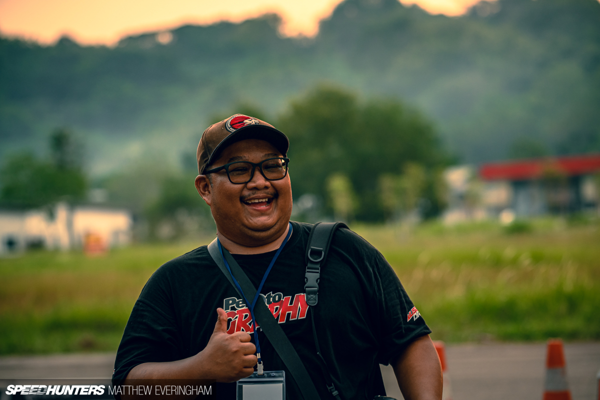 SpeedFest-2024-Malaysia-Speedhunters-Matthew-Everingham_0801