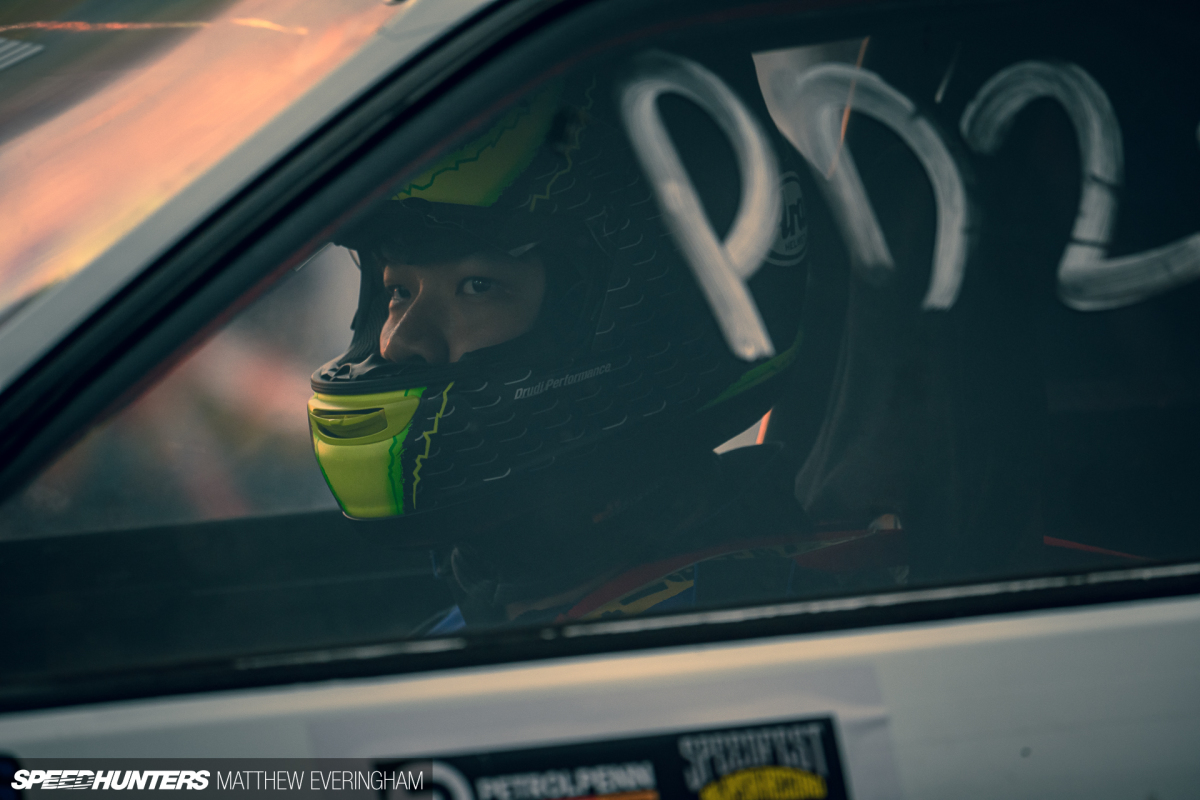 SpeedFest-2024-Malaysia-Speedhunters-Matthew-Everingham_0799
